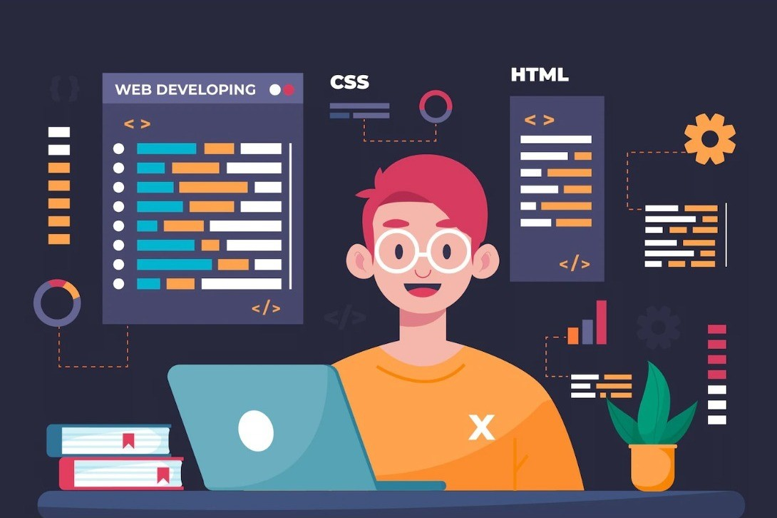 FrontEnd